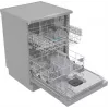 Gorenje GS642E90X instalação livre 13 conjuntos