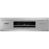 Gorenje GS642E90X instalação livre 13 conjuntos