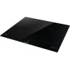 Placa de indução Gorenje GI6421BSC, preto, encastrar, 59,5 cm, placa de indução, vitrocerâmica, 4 zona(s)