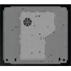 Placa de indução Gorenje GI6421BSC, preto, encastrar, 59,5 cm, placa de indução, vitrocerâmica, 4 zona(s)