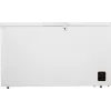 Arca congeladora Gorenje FH43EAW instalação livre 440 L branco