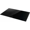 Placa de indução Gorenje GI8421BSC, preto, encastrar, 80 cm, placa de indução, vitrocerâmica, 4 zona(s)