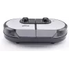 Gorenje WM1400SB 9 waffles 1400 W preto