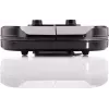 Gorenje WM1400SB 9 waffles 1400 W preto