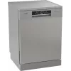 Gorenje GS643C90X instalação livre 16 conjuntos