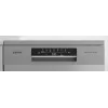 Gorenje GS643C90X instalação livre 16 conjuntos