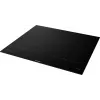Placa de indução Gorenje GI6443BSCWF, preto, encastrar, 60 cm, placa de indução, vitrocerâmica, 4 zona(s)