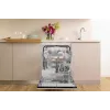 Máquina de lavar louça totalmente integrada Gorenje GV642C65 14 conjuntos