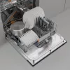 Máquina de lavar louça totalmente integrada Gorenje GV642C65 14 conjuntos