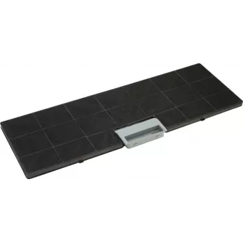 Filtro para exaustor Gorenje AH186