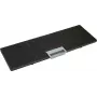 Filtro para exaustor Gorenje AH186