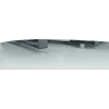 Micro-ondas com grelhador Gorenje MO4250CLB antracite bancada 20 L 700 W