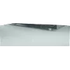 Micro-ondas com grelhador Gorenje MO4250CLB antracite bancada 20 L 700 W