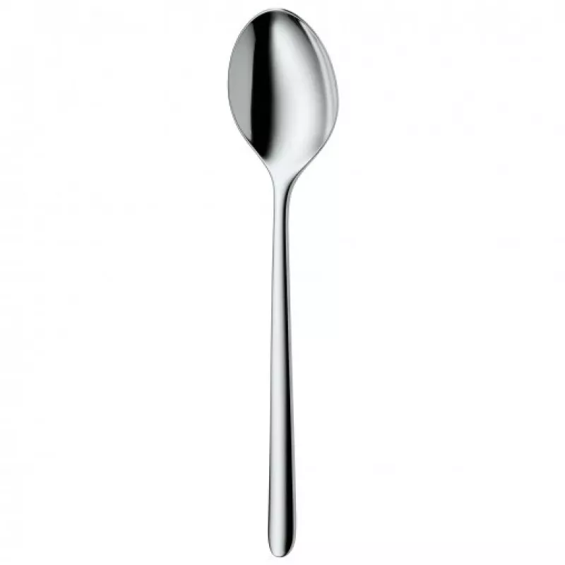 WMF 12619163 Conjunto de talheres 30 peças Aço inoxidável