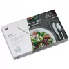 WMF 12619163 Conjunto de talheres 30 peças Aço inoxidável