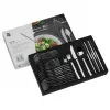 WMF 12619163 Conjunto de talheres 30 peças Aço inoxidável