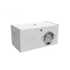 WMF Quality One 07.7455.6380 Conjunto de panelas 9 peças