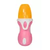 BABY born 832493 Acessório para bonecas Biberão para bonecas