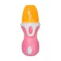 BABY born 832493 Acessório para bonecas Biberão para bonecas