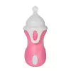 BABY born 832493 Acessório para bonecas Biberão para bonecas