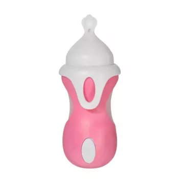 BABY born 832493 Acessório para bonecas Biberão para bonecas