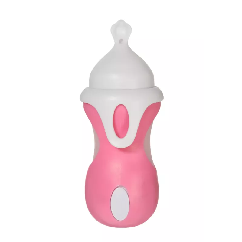 BABY born 832493 Acessório para bonecas Biberão para bonecas