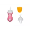 BABY born 832493 Acessório para bonecas Biberão para bonecas