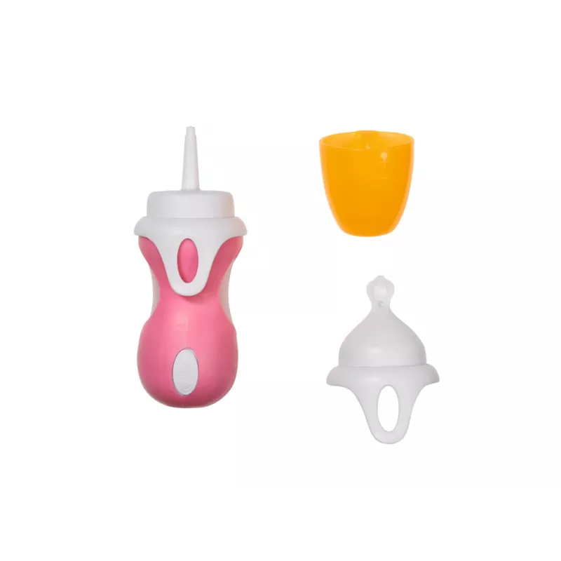 BABY born 832493 Acessório para bonecas Biberão para bonecas