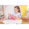 BABY born 832493 Acessório para bonecas Biberão para bonecas