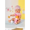 BABY born 832493 Acessório para bonecas Biberão para bonecas