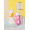 BABY born 832493 Acessório para bonecas Biberão para bonecas