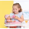 BABY born 832493 Acessório para bonecas Biberão para bonecas