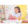 BABY born 832493 Acessório para bonecas Biberão para bonecas