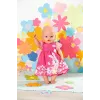 BABY born 832639 Acessório para bonecas Vestido para bonecas