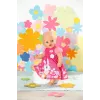 BABY born 832639 Acessório para bonecas Vestido para bonecas