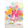 BABY born 832639 Acessório para bonecas Vestido para bonecas