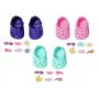 BABY born Sapatos para bonecas