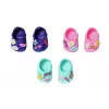 BABY born Sapatos para bonecas