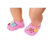 BABY born Sapatos para bonecas