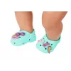 BABY born Sapatos para bonecas