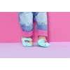 BABY born Sapatos para bonecas