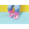 BABY born Sapatos para bonecas
