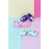 BABY born Sapatos para bonecas