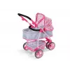 BABY born Deluxe Carrinho de bonecas, Carrinho de bonecas, 3 ano(s)
