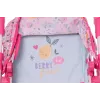 BABY born Deluxe Carrinho de bonecas, Carrinho de bonecas, 3 ano(s)