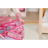 BABY born Deluxe Carrinho de bonecas, Carrinho de bonecas, 3 ano(s)