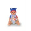 BABY born Jonas 43cm, boneca bebé, masculino, 3 ano(s), menino/menina, 430 mm, multicolor