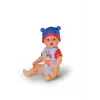 BABY born Jonas 43cm, boneca bebé, masculino, 3 ano(s), menino/menina, 430 mm, multicolor