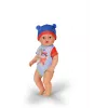 BABY born Jonas 43cm, boneca bebé, masculino, 3 ano(s), menino/menina, 430 mm, multicolor