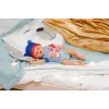 BABY born Jonas 43cm, boneca bebé, masculino, 3 ano(s), menino/menina, 430 mm, multicolor
